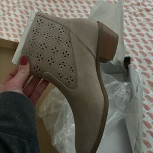Ordered two by accident.